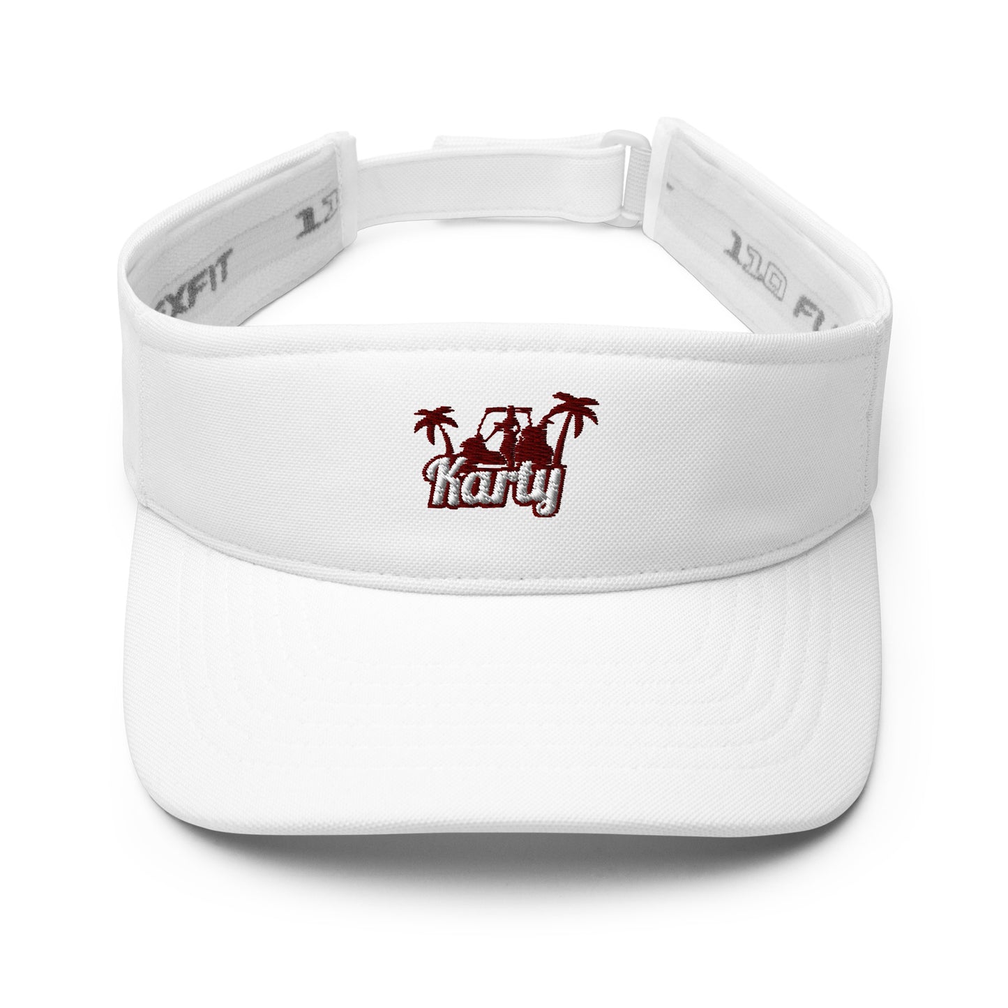 Karty Visor